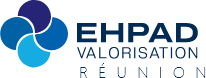 EHPAD VALORISATION