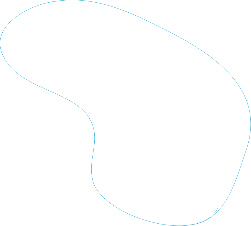Groupe 1217